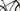 Cannondale Trail 5 2024 - Shimano Deore - WTB SX19