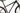 Cannondale Trail 5 2024 - Shimano Deore - WTB SX19