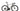 BH RS1 4.5 - Shimano 105 Di2 2x12sp - Shimano Carbon