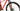 Specialized Stumpjumper Elite WC 2016 - SRAM 1 - Aluminium