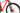 Specialized Stumpjumper Elite WC 2016 - SRAM 1 - Aluminium