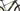 Raymon HardRay E 7.0 2022 - SRAM SX