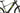 Raymon HardRay E 7.0 2022 - SRAM SX