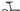 BH SL1 2023 - Shimano 105 Di2 2x12sp - Vision Team 30