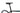 BH SL1 2023 - Shimano 105 Di2 2x12sp - Vision Team 30