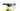 Scott Scale 940 2021 - SRAM NX - Syncros X25