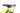 Scott Scale 940 2021 - SRAM NX - Syncros X25