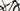 Orbea Oiz M30 2021 - Shimano XT - Progress 29 XCB