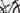 Orbea Oiz M30 2021 - Shimano XT - Progress 29 XCB