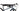 BH Ultimate RC 2022 - Shimano XT - Aluminium