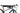 BH Ultimate RC 2022 - Shimano XT - Aluminium