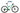 Orbea Oiz 2023 - SRAM GX AXS 1x12sp - Aluminium