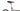 Trek Emonda SL 6 2019 - Shimano Ultegra 2x11sp - Bontrager Paradigm Comp 25