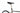 Trek Emonda SL 6 2019 - Shimano Ultegra 2x11sp - Bontrager Paradigm Comp 25
