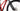 Trek Procaliber 9.5 2023 - SRAM GX - DT Swiss X1700