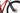 Trek Procaliber 9.5 2023 - SRAM GX - DT Swiss X1700