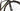 Specialized Tarmac 2024 - Shimano 105 - Fulcrum 40