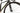 Specialized Tarmac 2024 - Shimano 105 - Fulcrum 40