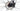 Massi Team 2023 - Shimano XT - Massi BlackGold