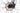 Massi Team 2023 - Shimano XT - Massi BlackGold