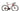 Mendiz F8 SL 05 2023 - Shimano Ultegra Di2 2x12sp - Mavic