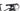 Conway Cairon C 1.0 2023 - Tektro E - Aluminium