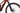 Bulls Sonic Evo AM 2 2024 - Shimano Deore - Tryp 30
