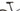 Conway Xyron S 3.9 2023 - SRAM GX - Aluminium