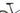 Conway Xyron S 3.9 2023 - SRAM GX - Aluminium