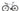 Ridley Helium SLX Disc 2023 - SRAM Red AXS - Forza