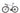 Ridley Helium SLX Disc 2023 - SRAM Red AXS - Forza