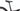 Specialized Turbo Levo 2021 - Shimano XT