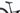Specialized Turbo Levo 2021 - Shimano XT