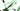 Specialized Turbo Levo Comp Alloy 2022 - Sram GX Eagle 1x12sp - Specialized 29