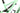 Specialized Turbo Levo Comp Alloy 2022 - Sram GX Eagle 1x12sp - Specialized 29