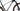Trek Procaliber 9.6 - Shimano XT - Bontrager Kovee