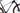 Trek Procaliber 9.6 - Shimano XT - Bontrager Kovee