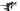 Trek Emonda SL 6 2023 - SRAM Rival AXS 2x12sp - Bontrager Aeolus Elite 35