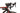 BH G5 2016 - Shimano Ultegra - Gurpil DPX