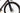 Trek Emonda SLR 2022 - SRAM Force AXS 2x12sp - Elite 45