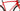 Ridley Fenix SL Disc 2021 - Shimano Ultegra - Gurpil Infinite