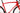 Ridley Fenix SL Disc 2021 - Shimano Ultegra - Gurpil Infinite