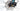 Bulls Copperhead Evo 2 2024 - Shimano Deore - Aluminium