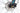 Bulls Copperhead Evo 2 2024 - Shimano Deore - Aluminium