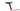 Specialized Tarmac SL8 Expert 2023 - Shimano Ultegra Di2 2x12sp - Roval C38