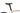 Specialized Tarmac SL8 Expert 2023 - Shimano Ultegra Di2 2x12sp - Roval C38