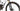 Giant Anthem Advanced Pro 29 1 2023 - SRAM GX AXS 1x12sp - Mavic Crossmax