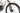 Giant Anthem Advanced Pro 29 1 2023 - SRAM GX AXS 1x12sp - Mavic Crossmax