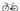 Giant TCR Advanced Pro 0 2024 - Shimano Ultegra Di2 2x12sp - Giant SLR 1