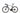 Giant TCR Advanced Pro 0 2024 - Shimano Ultegra Di2 2x12sp - Giant SLR 1